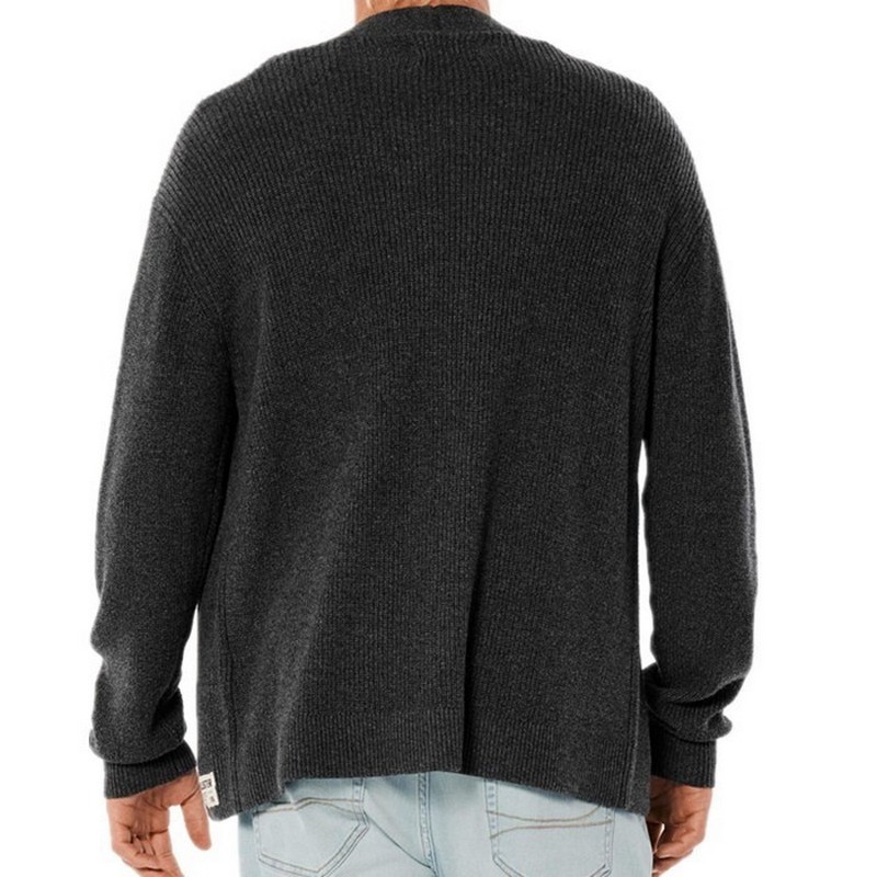 AF Men's Sweater 52